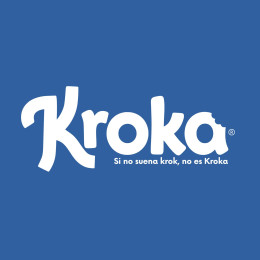 Logo-KROKA