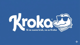 Logo-KROKA